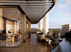 Hana (D10), Condominium #473342571